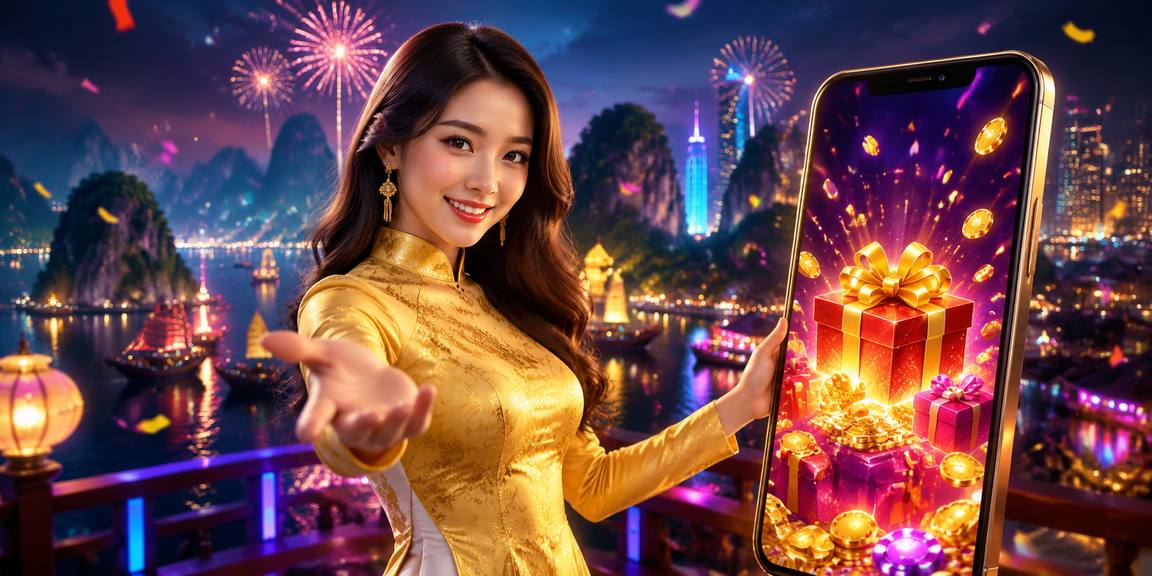 vd99 Hoàn tiền hàng tuần