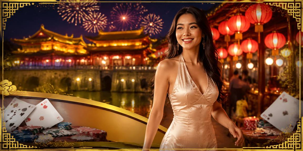 vd99 Live Roulette Ngay trong lobby vd99 có gì