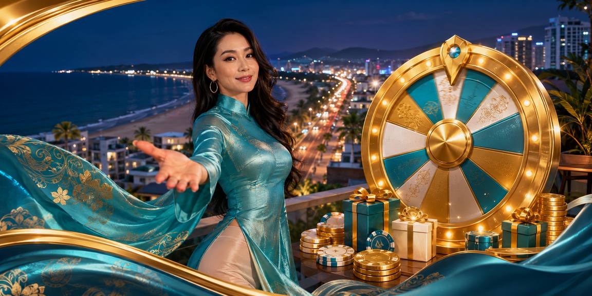 vd99 Những Gì Có Trong Trung Tâm Tài Khoản